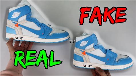 nike x off white fake|nike x off white for men.